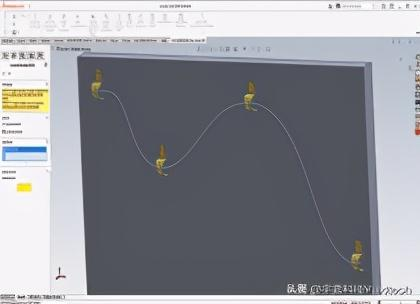 sw添加宏按钮